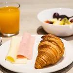 Hotel Ibis Lisboa Alfragide 2*