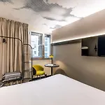 Ibis Lisboa Alfragide Hotel