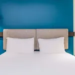 Ibis Lisboa Alfragide 2* Amadora