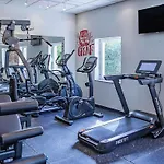 Ibis Lisboa Alfragide Hotel 2*