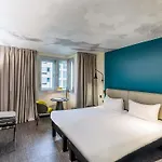 Ibis Lisboa Alfragide 2* Amadora