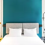 Ibis Lisboa Alfragide Hotel