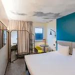 Ibis Lisboa Alfragide Hotel