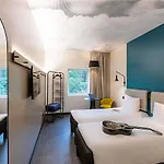 Hotel Ibis Lisboa Alfragide 2*