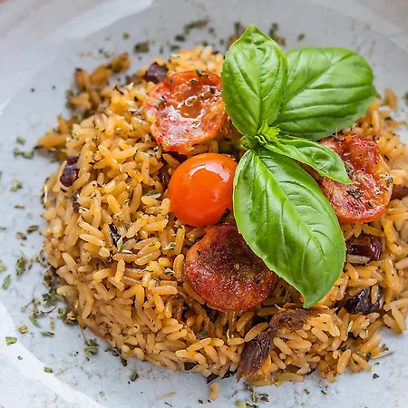 Ibis Lisboa Alfragide Amadora