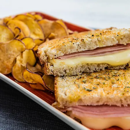 Hotell Ibis Lisboa Alfragide Amadora