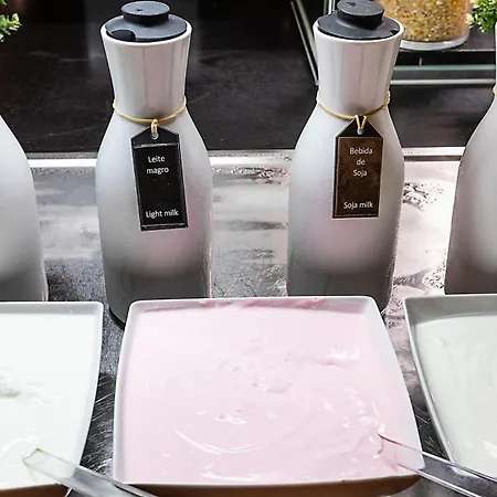 Hotell Ibis Lisboa Alfragide Amadora