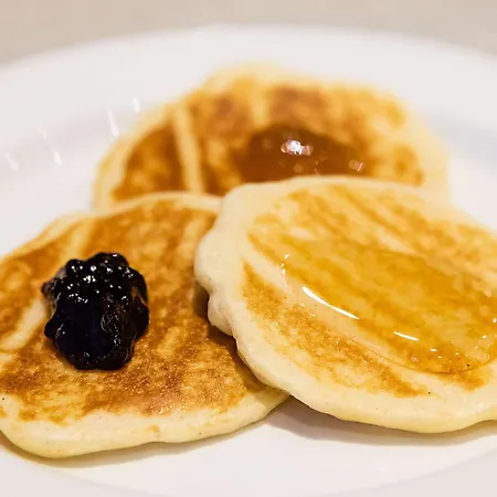 Hotell Ibis Lisboa Alfragide Amadora