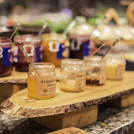 Ibis Lisboa Alfragide