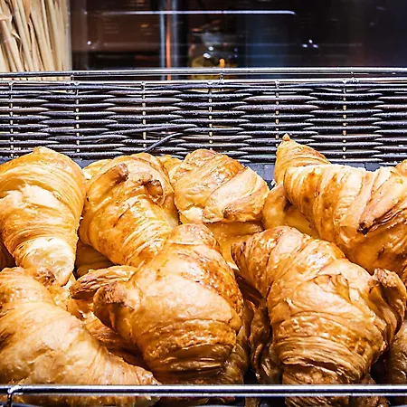 Hotell Ibis Lisboa Alfragide 2*