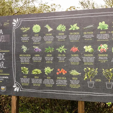 Ibis Lisboa Alfragide 2* Amadora