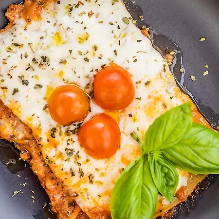 Ibis Lisboa Alfragide Hotel