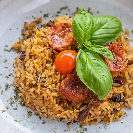 Hotel Ibis Lisboa Alfragide 2*