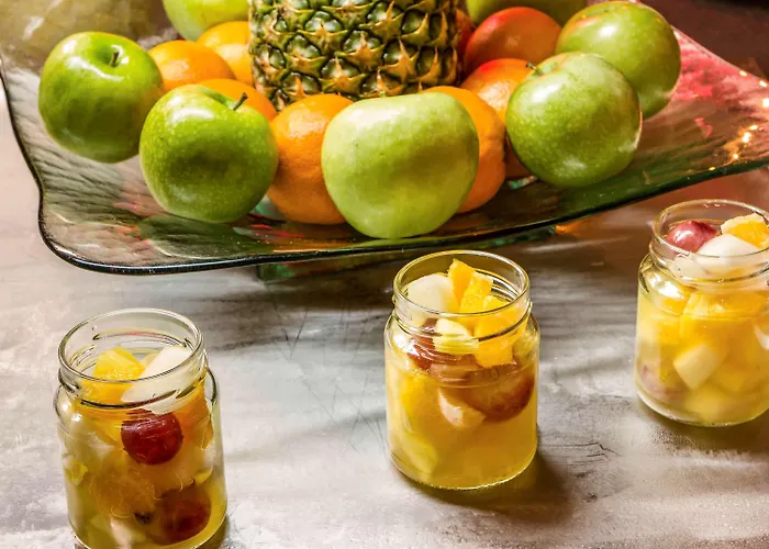 Hotel Ibis Lisboa Alfragide