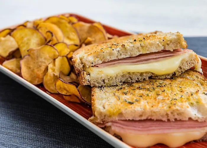 Hotel Ibis Lisboa Alfragide Amadora