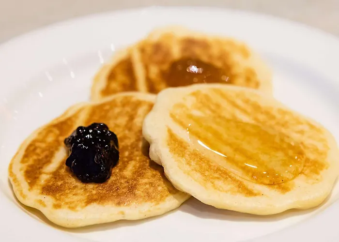 Hotel Ibis Lisboa Alfragide Amadora