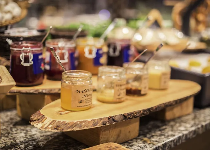 Ibis Lisboa Alfragide