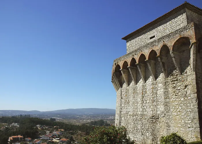 Ibis Lisboa Alfragide Amadora