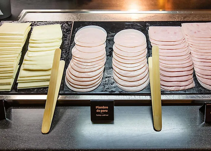 Ibis Lisboa Alfragide