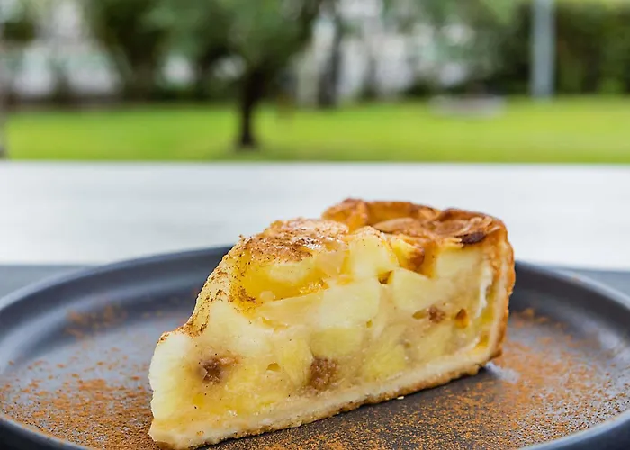 Ibis Lisboa Alfragide 2*