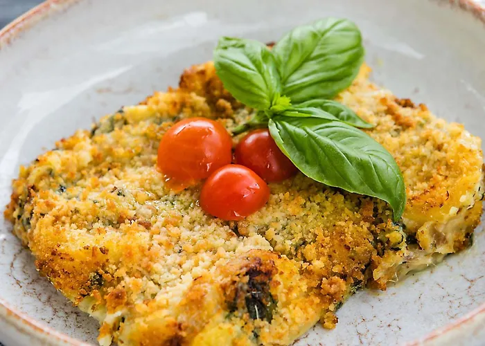 Ibis Lisboa Alfragide Amadora