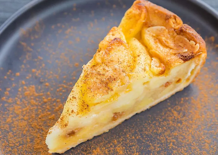 Hotel Ibis Lisboa Alfragide