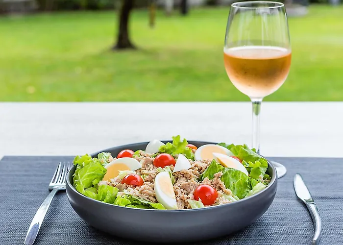 Hotel Ibis Lisboa Alfragide 2*