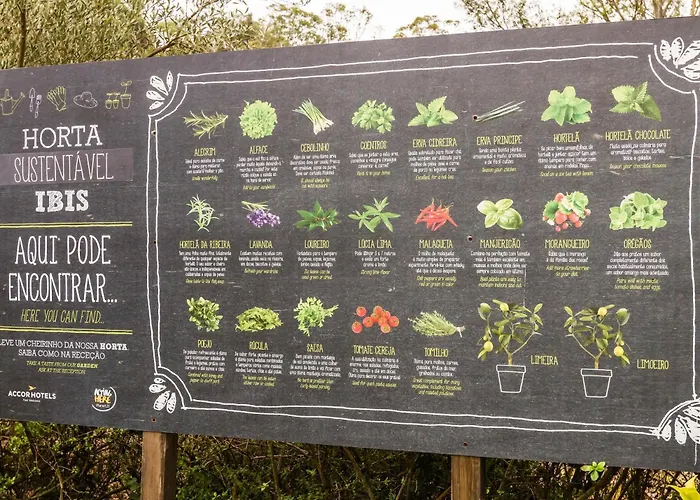 Ibis Lisboa Alfragide 2* Amadora