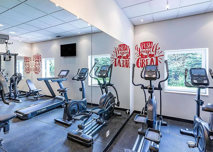 Hotel Ibis Lisboa Alfragide Amadora