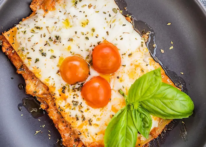 Ibis Lisboa Alfragide Hotel