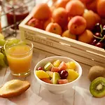 Ibis Lisboa Alfragide 2* أمادورا
