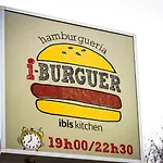 Ibis Lisboa Alfragide מלון אמאדורה