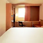 Hotel Ibis Lisboa Alfragide
