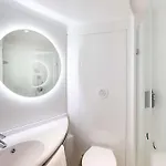 Ibis Lisboa Alfragide فندق 2*