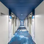 Ibis Lisboa Alfragide فندق أمادورا