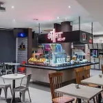 מלון Ibis Lisboa Alfragide 2*