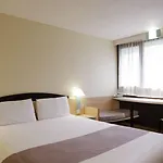 호텔 이비스 리스보아 알프라기다 2*