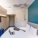 Ibis Lisboa Alfragide Amadora