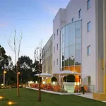 Ibis Lisboa Alfragide 2*