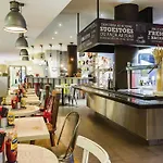Ibis Lisboa Alfragide Hotel 2*