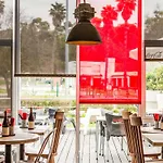 Ibis Lisboa Alfragide מלון אמאדורה
