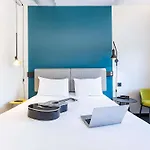 فندق Ibis Lisboa Alfragide