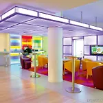 Ibis Lisboa Alfragide Hotel 2*