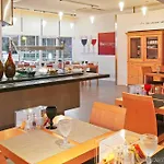 Ibis Lisboa Alfragide