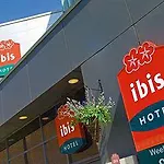 Ibis Lisboa Alfragide Amadora