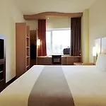 Hotel Ibis Lisboa Alfragide 2*