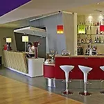 Hotel Ibis Lisboa Alfragide Amadora