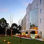 Ibis Lisboa Alfragide 2*