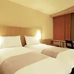 Hotel Ibis Lisboa Alfragide Amadora