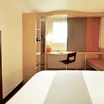 Ibis Lisboa Alfragide